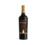 Robert Mondavi Rye Brl Red