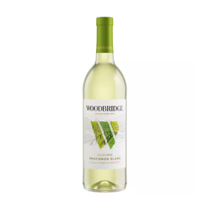 Woodbridge Sauvignon Blanc