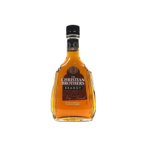 Christian Brothers Brandy