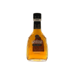 Christian Brothers Brandy