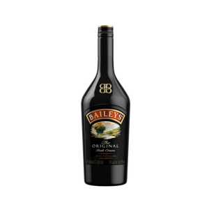 Bailey 1 Ltr