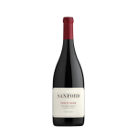 Sanford Pinot Noir 