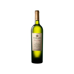 Terlato Pinot Grigio