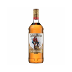 Captain Morgan Spiced Rum