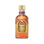 Crown Royal Whiskey