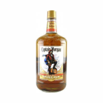 Captain Morgan Spiced Rum