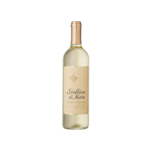 Stellina Di Notte Pinot Grigio