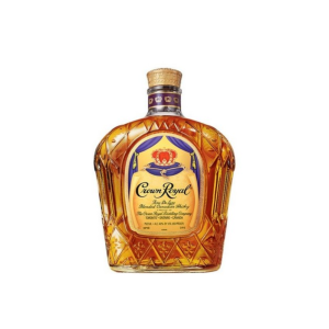 Crown Royal