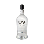 Uv Vodka