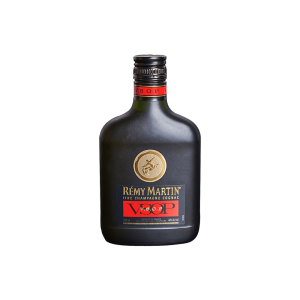 Remy Martin Vsop Cognac 200Ml