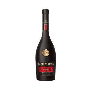 Remy Martin Vsop Cognac 750Ml