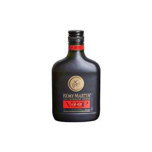 Remy Martin Vsop 375Ml