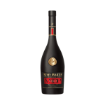 Remy Martin V.S.O.P. 375Ml