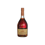 Remy Martin 1738