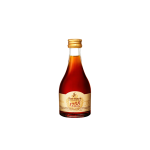 Remy Martin 1738 Mini