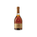 Remy Martin 1738