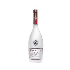 Remey Martin V