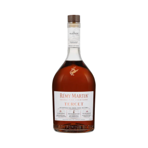 Remy Martin Tercet