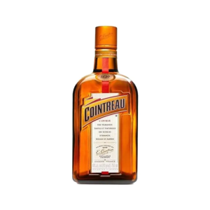 Cointreau