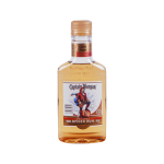 Captain Morgan Spiced Rum