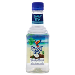 Parrot Bay 200Ml