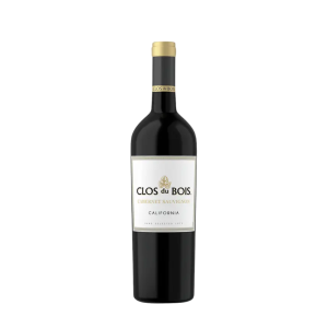 Clos Du Bois Cabernet Sauvignon