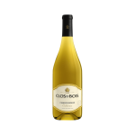 Clos Du Bois Chardonnay