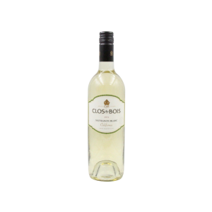 Clos Du Bois Sauvignon Blanc