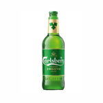 Carlsberg Pilsner