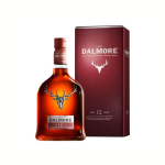 Dalmore 12 Years