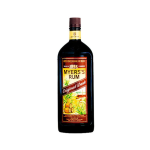 Myers’S Dark Rum  375 Ml