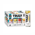 Truly Hard Seltzer Tropical Mix Pack