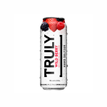 Truly Wild Berry 24Oz