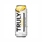 Truly Pineapple 24Oz