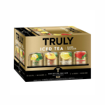 Truly Iced Tea 12Pk Can