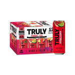 Truly Punch 12Pk