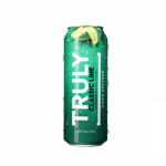 Truly Classic Lime 24Oz Can