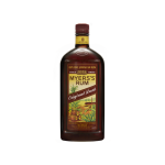 Myers’S Dark Rum 200 Ml