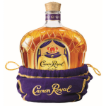 Crown Royal Whiskey