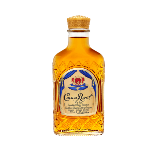 Crown Royal Whisky