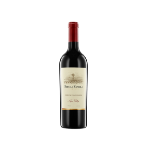 Riboli Family Cabernet Sauvignon