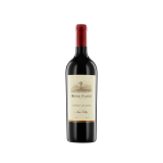 Riboli Family Cabernet Sauvignon