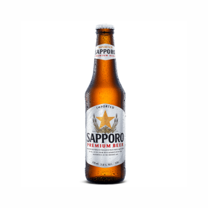 Sapporo   Bttl