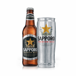 Sapporo