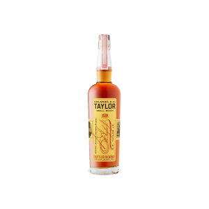 E.H.Taylor Jr. Whiskey Small Batch