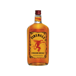 Fireball Cinnamon Whisky