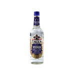 Taaka Vodka 750Ml