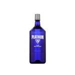 Platinum Vodka