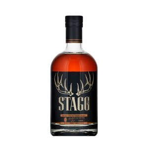 Stagg Jr. Barrel Prf Kentucky Bourbon