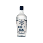 Wheatley Vodka